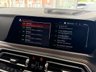 USED 2019 69 BMW X5 3.0 30d M Sport SUV 5dr Diesel Auto xDrive Euro 6 (s/s) (265 ps) 
