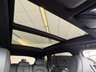 USED 2019 69 BMW X5 3.0 30d M Sport SUV 5dr Diesel Auto xDrive Euro 6 (s/s) (265 ps) 