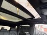 USED 2019 69 BMW X5 3.0 30d M Sport SUV 5dr Diesel Auto xDrive Euro 6 (s/s) (265 ps) 
