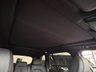 USED 2019 69 BMW X5 3.0 30d M Sport SUV 5dr Diesel Auto xDrive Euro 6 (s/s) (265 ps) 