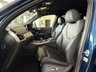 USED 2019 69 BMW X5 3.0 30d M Sport SUV 5dr Diesel Auto xDrive Euro 6 (s/s) (265 ps) 