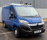 USED 2019 19 CITROEN RELAY 2.0 BlueHDi 33 L1 Euro 6 5dr SALE! NOW Â£5499 WAS Â£7499