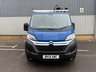USED 2019 19 CITROEN RELAY 2.0 BlueHDi 33 L1 Euro 6 5dr SALE! NOW Â£5499 WAS Â£7499