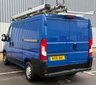 USED 2019 19 CITROEN RELAY 2.0 BlueHDi 33 L1 Euro 6 5dr SALE! NOW Â£5499 WAS Â£7499