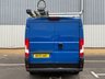 USED 2019 19 CITROEN RELAY 2.0 BlueHDi 33 L1 Euro 6 5dr SALE! NOW Â£5499 WAS Â£7499