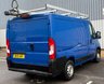 USED 2019 19 CITROEN RELAY 2.0 BlueHDi 33 L1 Euro 6 5dr SALE! NOW Â£5499 WAS Â£7499