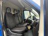 USED 2019 19 CITROEN RELAY 2.0 BlueHDi 33 L1 Euro 6 5dr SALE! NOW Â£5499 WAS Â£7499