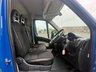USED 2019 19 CITROEN RELAY 2.0 BlueHDi 33 L1 Euro 6 5dr SALE! NOW Â£5499 WAS Â£7499