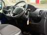 USED 2019 19 CITROEN RELAY 2.0 BlueHDi 33 L1 Euro 6 5dr SALE! NOW Â£5499 WAS Â£7499