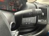 USED 2019 19 CITROEN RELAY 2.0 BlueHDi 33 L1 Euro 6 5dr SALE! NOW Â£5499 WAS Â£7499