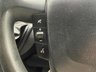 USED 2019 19 CITROEN RELAY 2.0 BlueHDi 33 L1 Euro 6 5dr SALE! NOW Â£5499 WAS Â£7499