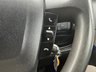 USED 2019 19 CITROEN RELAY 2.0 BlueHDi 33 L1 Euro 6 5dr SALE! NOW Â£5499 WAS Â£7499