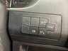 USED 2019 19 CITROEN RELAY 2.0 BlueHDi 33 L1 Euro 6 5dr SALE! NOW Â£5499 WAS Â£7499