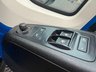 USED 2019 19 CITROEN RELAY 2.0 BlueHDi 33 L1 Euro 6 5dr SALE! NOW Â£5499 WAS Â£7499