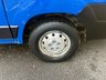 USED 2019 19 CITROEN RELAY 2.0 BlueHDi 33 L1 Euro 6 5dr SALE! NOW Â£5499 WAS Â£7499