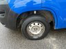 USED 2019 19 CITROEN RELAY 2.0 BlueHDi 33 L1 Euro 6 5dr SALE! NOW Â£5499 WAS Â£7499