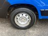USED 2019 19 CITROEN RELAY 2.0 BlueHDi 33 L1 Euro 6 5dr SALE! NOW Â£5499 WAS Â£7499