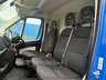USED 2019 19 CITROEN RELAY 2.0 BlueHDi 33 L1 Euro 6 5dr SALE! NOW Â£5499 WAS Â£7499