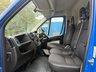 USED 2019 19 CITROEN RELAY 2.0 BlueHDi 33 L1 Euro 6 5dr SALE! NOW Â£5499 WAS Â£7499