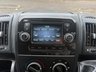 USED 2019 19 CITROEN RELAY 2.0 BlueHDi 33 L1 Euro 6 5dr SALE! NOW Â£5499 WAS Â£7499
