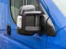 USED 2019 19 CITROEN RELAY 2.0 BlueHDi 33 L1 Euro 6 5dr SALE! NOW Â£5499 WAS Â£7499