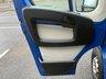 USED 2019 19 CITROEN RELAY 2.0 BlueHDi 33 L1 Euro 6 5dr SALE! NOW Â£5499 WAS Â£7499