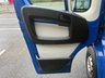 USED 2019 19 CITROEN RELAY 2.0 BlueHDi 33 L1 Euro 6 5dr SALE! NOW Â£5499 WAS Â£7499