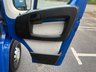 USED 2019 19 CITROEN RELAY 2.0 BlueHDi 33 L1 Euro 6 5dr SALE! NOW Â£5499 WAS Â£7499