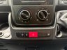 USED 2019 19 CITROEN RELAY 2.0 BlueHDi 33 L1 Euro 6 5dr SALE! NOW Â£5499 WAS Â£7499
