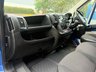 USED 2019 19 CITROEN RELAY 2.0 BlueHDi 33 L1 Euro 6 5dr SALE! NOW Â£5499 WAS Â£7499