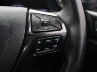 USED 2022 72 FORD RANGER 2.0 EcoBlue Wildtrak Pickup Double Cab 4dr Diesel Auto 4WD Euro 6 (s/s) (213 ps) REAR VIEW CAMERA | CRUISE CTRL