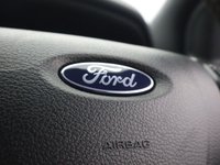 USED 2022 72 FORD RANGER 2.0 EcoBlue Wildtrak Pickup Double Cab 4dr Diesel Auto 4WD Euro 6 (s/s) (213 ps) REAR VIEW CAMERA | CRUISE CTRL