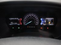 USED 2022 72 FORD RANGER 2.0 EcoBlue Wildtrak Pickup Double Cab 4dr Diesel Auto 4WD Euro 6 (s/s) (213 ps) REAR VIEW CAMERA | CRUISE CTRL