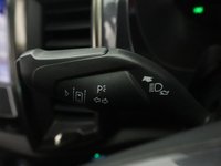 USED 2022 72 FORD RANGER 2.0 EcoBlue Wildtrak Pickup Double Cab 4dr Diesel Auto 4WD Euro 6 (s/s) (213 ps) REAR VIEW CAMERA | CRUISE CTRL