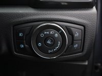 USED 2022 72 FORD RANGER 2.0 EcoBlue Wildtrak Pickup Double Cab 4dr Diesel Auto 4WD Euro 6 (s/s) (213 ps) REAR VIEW CAMERA | CRUISE CTRL