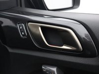 USED 2022 72 FORD RANGER 2.0 EcoBlue Wildtrak Pickup Double Cab 4dr Diesel Auto 4WD Euro 6 (s/s) (213 ps) REAR VIEW CAMERA | CRUISE CTRL