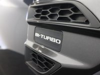 USED 2022 72 FORD RANGER 2.0 EcoBlue Wildtrak Pickup Double Cab 4dr Diesel Auto 4WD Euro 6 (s/s) (213 ps) REAR VIEW CAMERA | CRUISE CTRL
