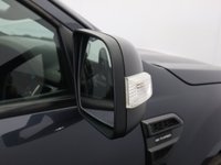 USED 2022 72 FORD RANGER 2.0 EcoBlue Wildtrak Pickup Double Cab 4dr Diesel Auto 4WD Euro 6 (s/s) (213 ps) REAR VIEW CAMERA | CRUISE CTRL