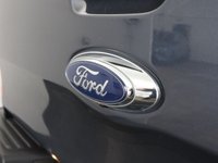 USED 2022 72 FORD RANGER 2.0 EcoBlue Wildtrak Pickup Double Cab 4dr Diesel Auto 4WD Euro 6 (s/s) (213 ps) REAR VIEW CAMERA | CRUISE CTRL