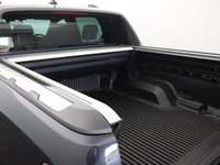 USED 2022 72 FORD RANGER 2.0 EcoBlue Wildtrak Pickup Double Cab 4dr Diesel Auto 4WD Euro 6 (s/s) (213 ps) REAR VIEW CAMERA | CRUISE CTRL