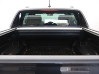 USED 2022 72 FORD RANGER 2.0 EcoBlue Wildtrak Pickup Double Cab 4dr Diesel Auto 4WD Euro 6 (s/s) (213 ps) REAR VIEW CAMERA | CRUISE CTRL
