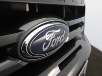 USED 2022 72 FORD RANGER 2.0 EcoBlue Wildtrak Pickup Double Cab 4dr Diesel Auto 4WD Euro 6 (s/s) (213 ps) REAR VIEW CAMERA | CRUISE CTRL