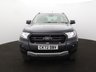 USED 2022 72 FORD RANGER 2.0 EcoBlue Wildtrak Pickup Double Cab 4dr Diesel Auto 4WD Euro 6 (s/s) (213 ps) REAR VIEW CAMERA | CRUISE CTRL