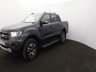 USED 2022 72 FORD RANGER 2.0 EcoBlue Wildtrak Pickup Double Cab 4dr Diesel Auto 4WD Euro 6 (s/s) (213 ps) REAR VIEW CAMERA | CRUISE CTRL
