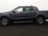 USED 2022 72 FORD RANGER 2.0 EcoBlue Wildtrak Pickup Double Cab 4dr Diesel Auto 4WD Euro 6 (s/s) (213 ps) REAR VIEW CAMERA | CRUISE CTRL