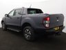 USED 2022 72 FORD RANGER 2.0 EcoBlue Wildtrak Pickup Double Cab 4dr Diesel Auto 4WD Euro 6 (s/s) (213 ps) REAR VIEW CAMERA | CRUISE CTRL