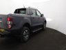 USED 2022 72 FORD RANGER 2.0 EcoBlue Wildtrak Pickup Double Cab 4dr Diesel Auto 4WD Euro 6 (s/s) (213 ps) REAR VIEW CAMERA | CRUISE CTRL
