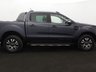 USED 2022 72 FORD RANGER 2.0 EcoBlue Wildtrak Pickup Double Cab 4dr Diesel Auto 4WD Euro 6 (s/s) (213 ps) REAR VIEW CAMERA | CRUISE CTRL