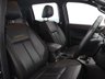 USED 2022 72 FORD RANGER 2.0 EcoBlue Wildtrak Pickup Double Cab 4dr Diesel Auto 4WD Euro 6 (s/s) (213 ps) REAR VIEW CAMERA | CRUISE CTRL
