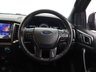 USED 2022 72 FORD RANGER 2.0 EcoBlue Wildtrak Pickup Double Cab 4dr Diesel Auto 4WD Euro 6 (s/s) (213 ps) REAR VIEW CAMERA | CRUISE CTRL
